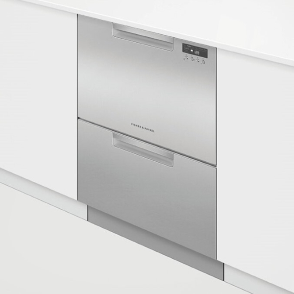 FISHER & PAYKEL