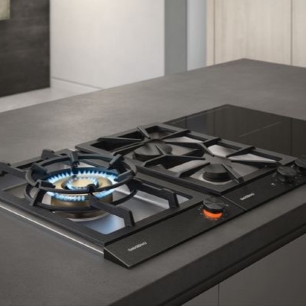 GAGGENAU